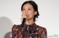 北香那、キャミワンピでヘルシー肌見せ「夏っぽくて可愛い」「美人すぎる」