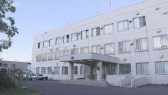 飼育していたカメ1匹をブロックで叩き殺す 動物愛護法違反の疑いで男（39）を逮捕 札幌市のイメージ画像