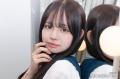 「今日好き」天宮芽唯、茶髪からガラ..