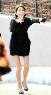 「付き合ったのは15人」お騒がせ“元アイドル”女優 メジャーリーガーと電撃婚→芸能界引退→実業家転身後に店売却の現在地のイメージ画像