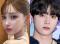 「プライベートでお金をもらって性行為したことない」明日花キララ、韓国アイドルとの疑惑を否定