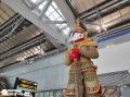 ナイナイ岡村、タイ訪問をラジオで報..