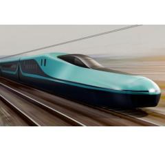 東北新幹線にE2系＆E5系後継の新型車両「E10系」、2030年度に営業運転開始へ