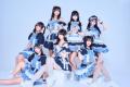 女性アイドルユニット・trend continue（..