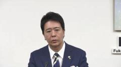 外国人との共生「完全に地方丸投げ」 福岡市の高島市長が国に苦言「放置すれば不安増幅」と国に対応求める 参院選での争点化めぐり