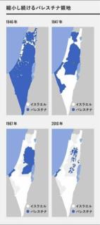 イスラエル、ガザ中心都市の制圧計画を承認 首相は全土占領の意向のイメージ画像