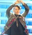 三代目JSB今市メンバー書類送検、タクシー運転手に暴行と脅迫容疑