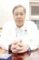 若年ＨＩＶ感染500％増「公衆衛生非常..