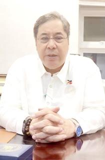 若年ＨＩＶ感染500％増「公衆衛生非常事態宣言を」のイメージ画像
