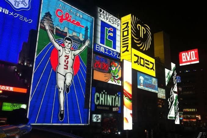 1日1食で避妊具なしの性行為を…グリ下キッズ130人が被害に遭った「地獄の売春ツアー」の全貌