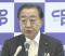 立民 野田代表 “原則1年 食料品の消費税ゼロ 参院選公約に”