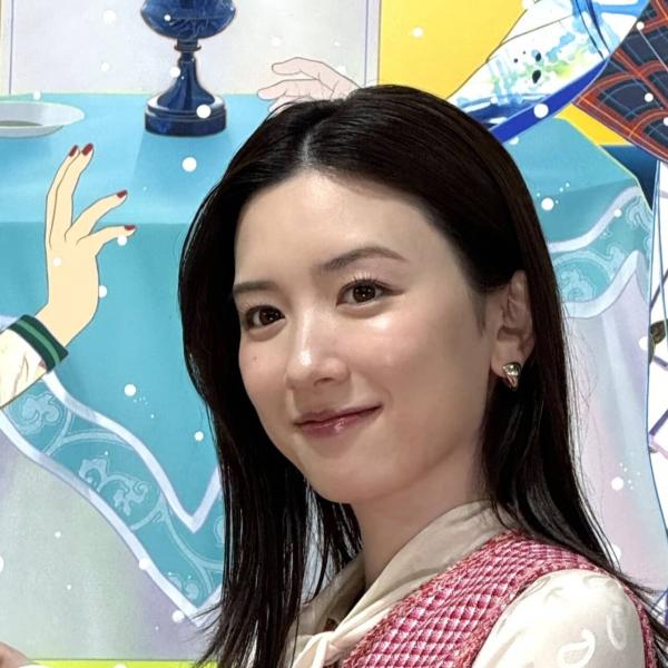 【ドミノ倒し】永野芽郁CM6社が広告削除！三菱重工が、サントリーが、大企業の損切り始まる