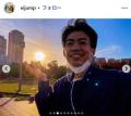 カベポスター浜田順平、結婚発表 ライ..