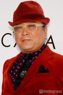 ドン小西、約20年前に離婚の元妻と再婚へ 当時別れた理由明かす「浮気だったと言われているけど」