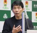 「参院選で1、2議席吹っ飛ぶ」鶴保氏..