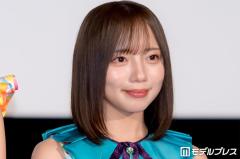 齊藤京子「ハマりすぎていまして」手作りチーズケーキ公開「お店で売ってるみたいに本格的でびっくり」「ラッピングまで凝ってて愛情感じる」の声のイメージ画像