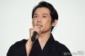 岡田義徳、次男3歳のバースデー動画に..