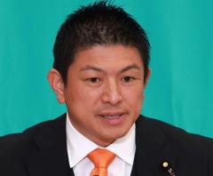参政党 「報道特集」めぐってTBSに抗議「著しく公平性・中立性を欠く内容」のイメージ画像
