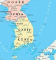 韓国最大級の違法漫画サイト運営、日本に帰化した容疑者を韓国に引き渡し…スラムダンクやワンピースなど１４００点を翻訳し公開