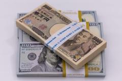 日本当局はドル170円でも容認する可能性､円安緩やかなら－ステートＳ