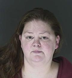 不仲だった隣人の飼い猫を犬たちの餌に、女を逮捕 米コロラド州のイメージ画像