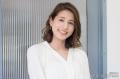 3月末フジ退社の永島優美アナ、フリー..