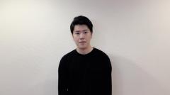 人気ゲーム配信者・はんじょう、反社会的勢力との関わりを否定＆活動再開を報告