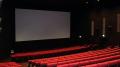 映画館内で「袋を開ける音」「着信音」きっかけに…　他人の“スマホ持ち去る” ５２歳男を逮捕 福岡県