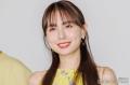 May J.、美脚際立つミニスカコーデでXG..