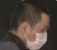 新発田市女性殺人 2審も無期懲役 東京高裁「死刑選択がやむを得ないとまではいえない」のイメージ画像