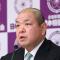 【大相撲】激震！行司に「積立金横領」疑惑…数千万円単位をギャンブルに突っ込んだか