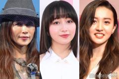 工藤静香、娘・Cocomi＆Koki,へ久々の手作り弁当「春感じる具材が素敵」「美味しそう」の声