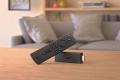 <strong>Amazonが性能を強化した「Fire</strong> <strong>TV</strong> Stick」を..