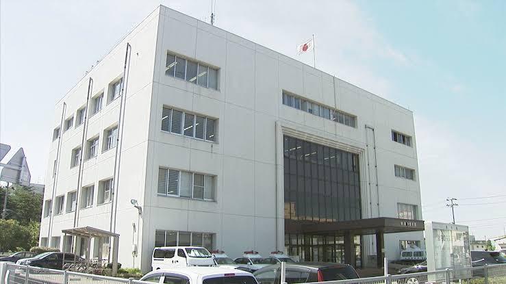 車の中から「シートベルトが…」と声掛け→女性が車内を見たら下半身を露出 公然わいせつ容疑で48歳男を逮捕 新潟市中央区