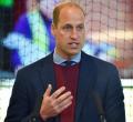 英皇太子、パブで“推しクラブ”サポ..