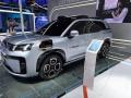 未来が現実に、自動運転の新技術が「交通の新たな原動力」に―中国