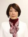 立民・古賀氏、自衛隊巡る発言波紋 「経済的に厳しい子が行く」