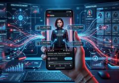 楽天提携でYouTubeが“巨大ショッピングモール化”…検索広告の時代は終わる？