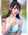 『なななななんと』真島なおみ、2年ぶ..