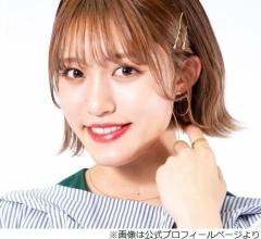 王林「BBQに映える服で来るヤツ」にイラッ、汚れても良い服装で来るべきのイメージ画像