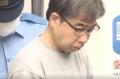 「池袋SMクラブエレガンス」元社長・..