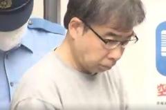 「池袋SMクラブエレガンス」元社長・菅原禎正容疑者（55）逮捕 未成年の少女をデリヘルで働かせわいせつな行為をさせていた疑い 警視庁