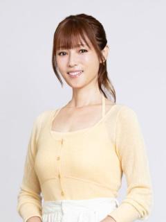 深田恭子、姉御肌なドッグカフェ店長役で清原果耶主演「初恋DOGs」出演決定