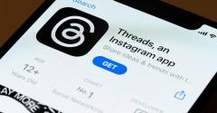 新SNS「Threads」がTwitterの代替サービスとして注目度No.1に、理由は？【Qlipper調べ】