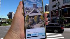 「こんな機能あったの!?」Googleマップの“便利すぎる”隠れ機能10選