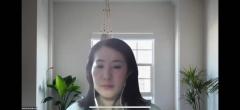 「関税で米国産業は復活せず」千葉大・伊藤教授が警鐘、日本の対米戦略を提言