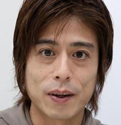 テレ朝の名物ディレクター･ナスＤこと友寄隆英氏がパワハラ＆不正経費で降格処分＆番組打ち切りに！のイメージ画像