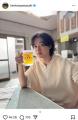「シリーズの中で1番好きかも」山﨑賢..