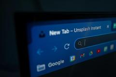 Googleが「戻るボタン乗っ取り広告」を“悪質行為”認定、検索ランク降格を警告のイメージ画像