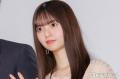 齋藤飛鳥、バッサリヘアカットでイメチェン「ロング以外の髪型新鮮すぎる」「無造作な感じがいい」と反響